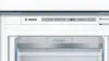Bosch Serie 6 GIV21ADD0, 95 l, 12 kg/24h, SN-T, 37 dB, 4*, Produktbild-Vorschau 8