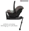 ABC Design 4in1 Kinderwagen-Set Salsa 5 Air Produktbild-Vorschau 9