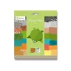 Avenue Mandarine 52504MD, 7 lat(a), Papier, Wielobarwny, 2 Podgląd zdjęcia produktu 8