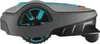 Gardena SILENO life, Rasenmähroboter, 1000 m², 22 cm, 2 cm, Produktbild-Vorschau 5