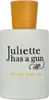 Juliette Has A Gun - Sunny Side Up EDP 50ml Produktbild-Vorschau 9