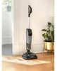 Bissell SpinWave + Vac Pet Select Aspirateur à main sans Voir les images du produit 11