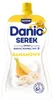 Danio Serek homogenizowany o smaku banana 120 g Podgląd zdjęcia produktu 3