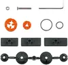 SKS kit de fixation pour Shockboard, Dashboard, Shockblade, Voir les images du produit 8