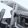 Magnetische Handyhalterung für Toyota Auris II 2 (2012-) Produktbild-Vorschau 3