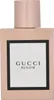 Gucci Bloom EDP 50 ml W Anteprima dell’immagine prodotto 1