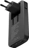 Mobile Origin 65W GaN III Slim Charger doppio USB-C, Anteprima dell’immagine prodotto 9