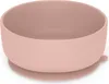Suavinex, Kindergeschirr Set, Baby-Essensset, Produktbild-Vorschau 4
