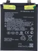 Batterie de rechange compatible avec Motorola Edge 30 Neo Voir les images du produit 1
