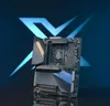 Z790 AORUS MASTER X (schwarz) Produktbild-Vorschau 5