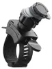 OPTILINE Motorrad-Handyhalterung 90437 Produktbild-Vorschau 1
