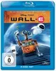 Wall-E [Blu-Ray] Produktbild-Vorschau 2