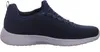 Skechers Dynamight, Herren Mesh Sneakers, Sportschuhe in Produktbild-Vorschau 26