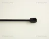 Gasfeder Koffer-/Laderaum Hub 206 mm 320 N TRISCAN für SEAT Produktbild-Vorschau 8