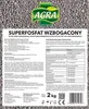 Superphosphat Granulat 2kg konzentrierter Phosphatdünger Produktbild-Vorschau 3