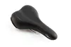 SELLE ROYAL Freeway Herren Sattel Fahrrad Bike saddle Produktbild-Vorschau 2