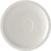 VILLEROY & BOCH Artesano Podstawka pod espresso, ø: 120 mm Podgląd zdjęcia produktu 5