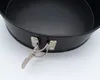 Schulz Springform 26 cm flacher Boden - Produktbild-Vorschau 3
