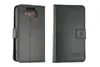 caseroxx Custodia per cellulare compatibile con Emporia Anteprima dell’immagine prodotto 4