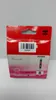 Canon CLI-8M magenta Tintenpatrone Produktbild-Vorschau 25