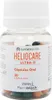 Heliocare Ultra D 30 capsule Anteprima dell’immagine prodotto 4