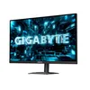 Gigabyte G27Q26 Gaming Monitor Flat, 68,5 cm (27"), 2.560 x Produktbild-Vorschau 3