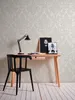 A.S. Création Barocktapete Trendwall Tapete mit Ornamenten Produktbild-Vorschau 5