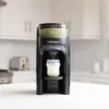 Baby Brezza Formula Pro Advanced schwarz: automatischer Produktbild-Vorschau 9