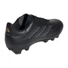 Adidas IG8725 Copa Pure 2 Club FxG Fußballschuhe Größe: 42 Produktbild-Vorschau 4