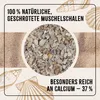 AniForte Muschelgrit für Hühner & Geflügel 5 kg - Produktbild-Vorschau 2