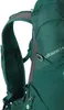 Montane Trailblazer 24 Women’s Barva: charcoal Náhled obrázku produktu 7