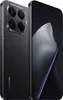 Xiaomi 15T Pro 512GB Black Produktbild-Vorschau 22