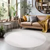 Villa Möbel Skyvio Wohnzimmer-Teppich, Kurzfloor-Teppich, Produktbild-Vorschau 2