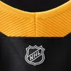 Boston Bruins NHL Eishockey Fanatics Breakaway Trikot Produktbild-Vorschau 4