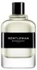 Givenchy Gentleman, Männer, 50 ml, Nicht nachfüllbare Produktbild-Vorschau 7
