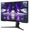 Samsung S27AG304NR Produktbild-Vorschau 2