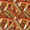 Toblerone XL 48x35g Produktbild-Vorschau 4