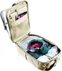Deuter Rucksack Utilion 30 51 x 31 x 18 Produktbild-Vorschau 9