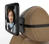 Rücksitzspiegel für Babys und Kinder – Autozubehör – Produktbild-Vorschau 7
