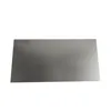 2x Karosserieblech Autoblech 0,8 mm Einschweißblech Produktbild-Vorschau 3