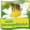 Neudorff Spruzit RosenSchädlingsSpray 400 ml Produktbild-Vorschau 2