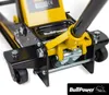 BullPower BP8000 Hydraulischer tiefer Racing 3T Produktbild-Vorschau 11