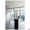 SLV 1004171 NUMINOS PHASE M, 3 Phasen System Leuchte Produktbild-Vorschau 6