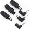 Bezdrátový mikrofonní set XLR – 1 vysílač a 2 přijímače, Náhled obrázku produktu 4