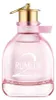 Lanvin Paris Rumeur 2 Rose Eau De Parfum 50 ml (woman) Produktbild-Vorschau 4