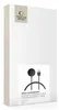 Tech-Protect MC03 Ultraboost magnetische oplaadkabel USB, Productafbeelding-voorbeeld 4