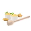 Westmark aardappel- en zuurkoolstamper 11872270 Productafbeelding-voorbeeld 7