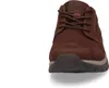 Sznurowane buty męskie CAMEL ACTIVE Podgląd zdjęcia produktu 5