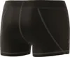 Adidas Ask Spr Tig St3 Black L Produktbild-Vorschau 16