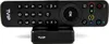 TVIP S-Box v.710 Ultra HD 4K IPTV-Box Android 11 OS Produktbild-Vorschau 6